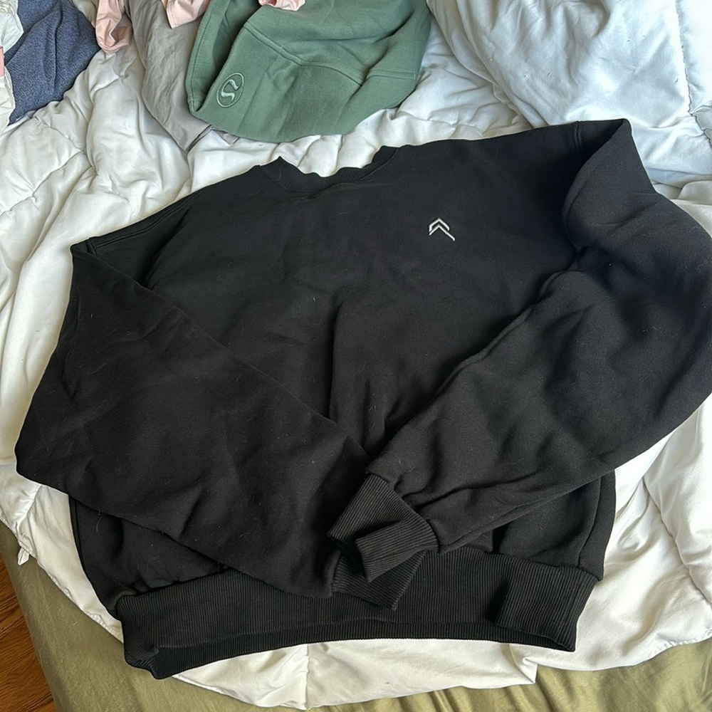 Oner Active Sweatshirt